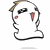 happy.gif
