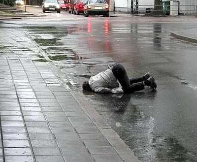 1.+drunk.jpg
