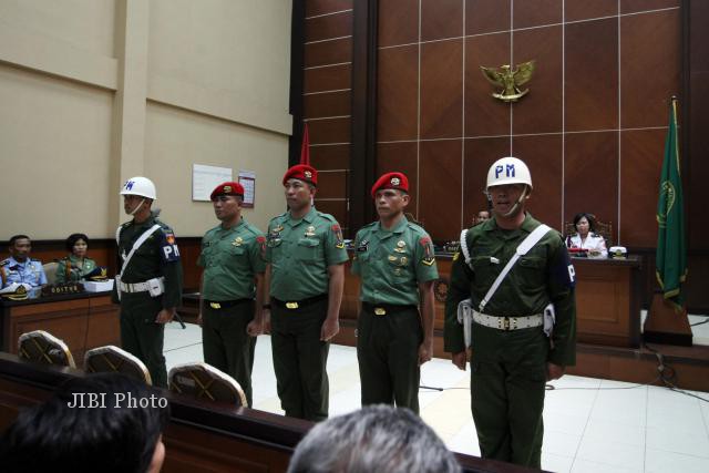 eQjt5.jpg
