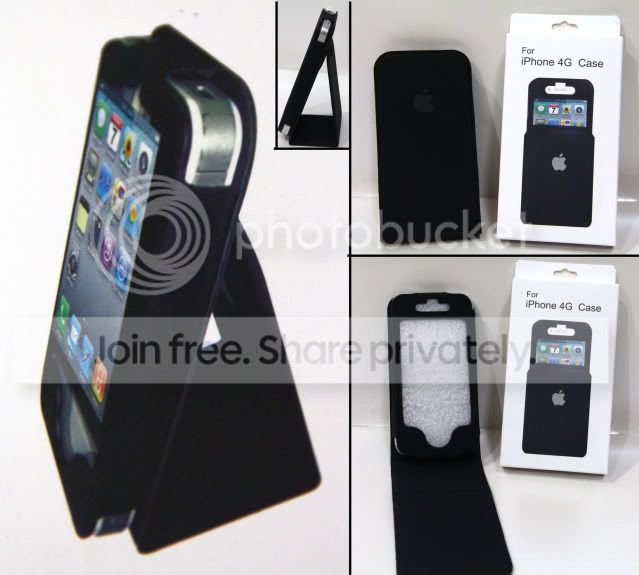 IPHONECASEcopy.jpg