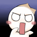 A_018.gif