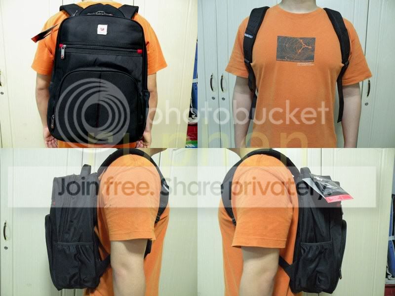 GP-585-A04.jpg