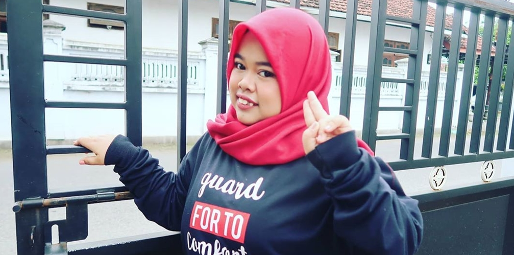 5 Pelajaran yg Bisa Diambil Dari Seorang Kekeyi