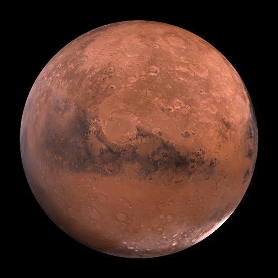 Cara MengCompare Jam Dinding Di Bumi Dan Jam Dinding Di Mars !!