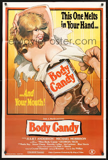 body_candy_video-movie-poster-john-holmes.jpg