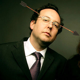 14_scottarrow_lgl.jpg