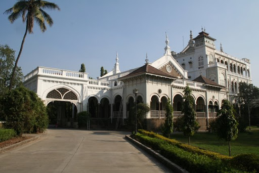raja-Aga-Khan-20.jpg