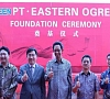 dPTn5.jpg