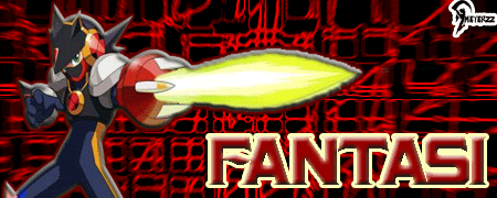 fantasi.gif