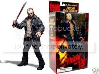 Mezco_12inch_Jason.jpg