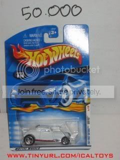 Picture215.jpg