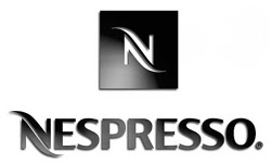 Nespresso+logo+small.JPG