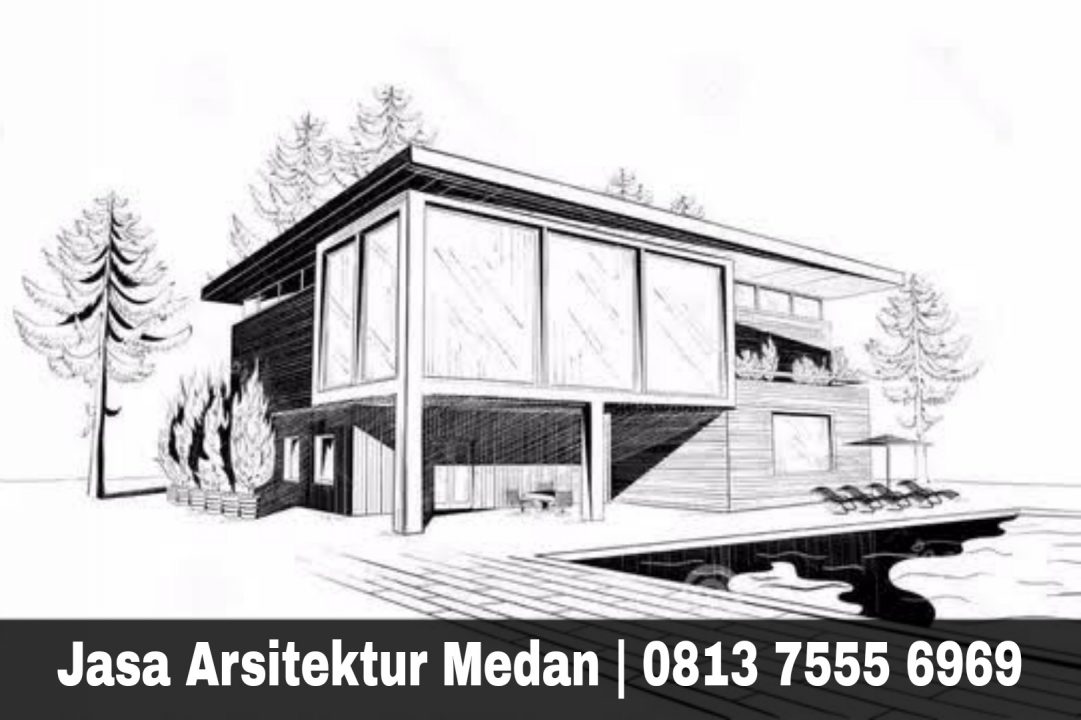 Picsart_22-11-15_13-09-57-024.jpg