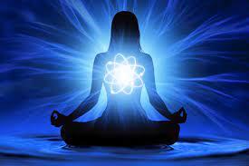 Bedanya Spiritual & Religius