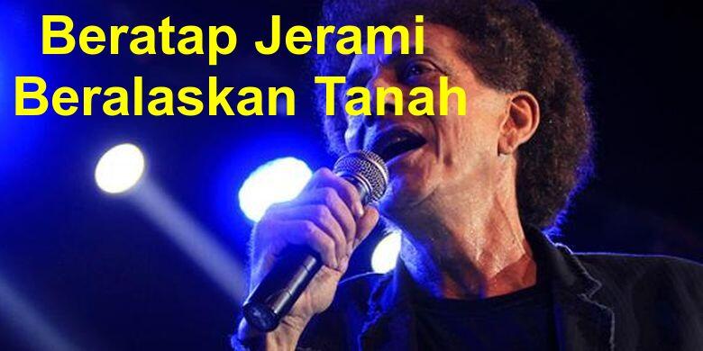Kehidupan masyarakat Majapahit
