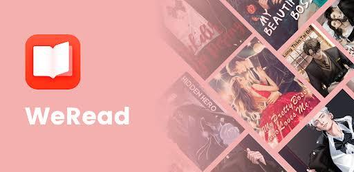 5 Aplikasi Membaca Novel Gratis & Legal di Android, Ayo Membaca