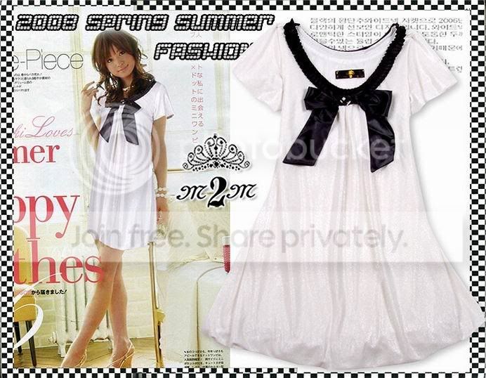 M5013White.jpg