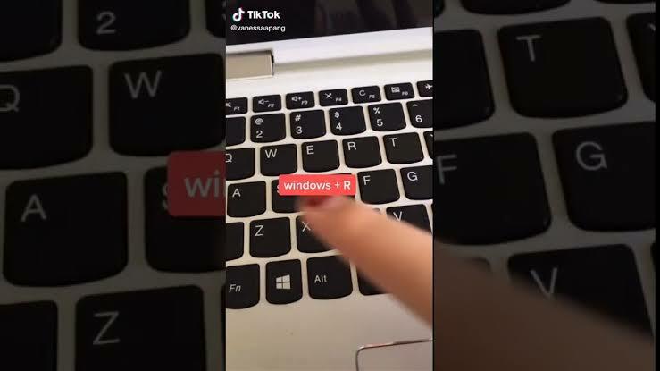 Tiktok Cuman Jualan Paha & Dada, Siapa Bilang?