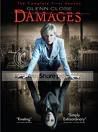 damages.jpg