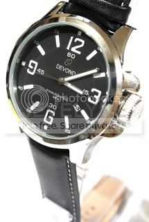 Devond3124BKPP.jpg