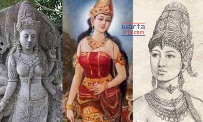 Sisi Lain Dari Majapahit, Yang Jarang Orang Tau!