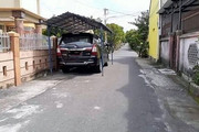 Kelas Menengah Norak