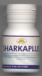 sharkaplus.jpg