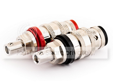 BP-Lck-M01-Rho230x170.png
