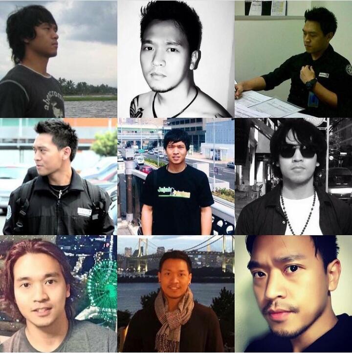 Mengenal Lebih Dekat, Siapakah Nobu?
