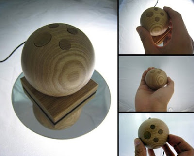 jupiter-mouse.jpg