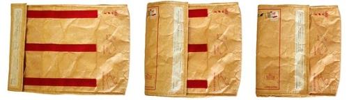 postal-envelope-laptop-sleeve.jpg