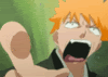 bleach.gif