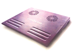 notebookcooler_2FanAluminium.gif