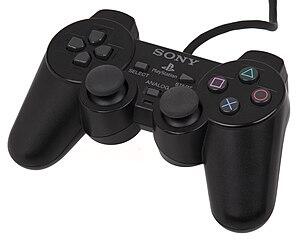 Ini Dia Gan Evolusi 7 Stik Playstation Dari Masa Ke Masa