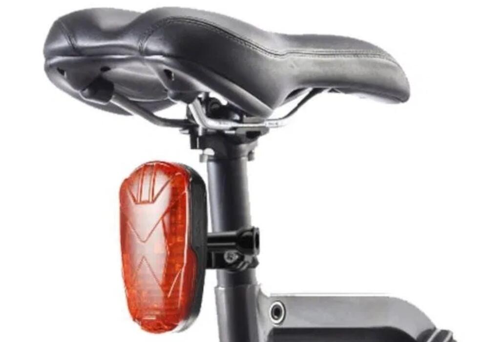 7 GPS Tracker Sepeda yg Wajib Kamu Punya, Gan (Versi Ane)