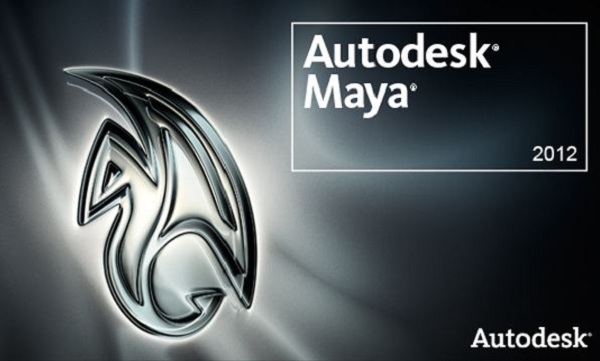maya2012.jpg