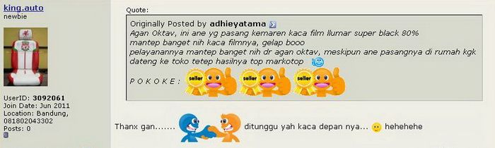 testi4.jpg