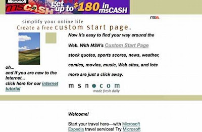 internet_06.jpg