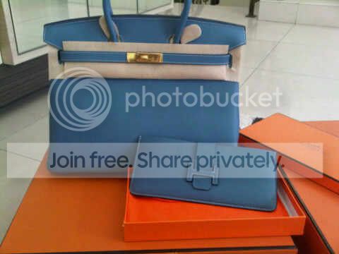 Birkinsuperorileatherraincoatbox.jpg