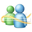 msn.png