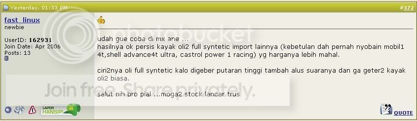FastLinux.jpg