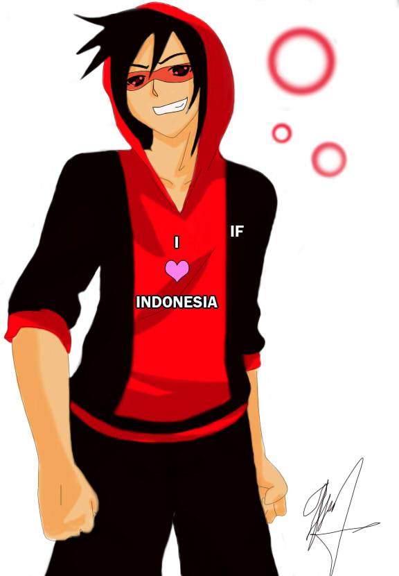 ivo_by_telogodogz-d2yre8l.jpg