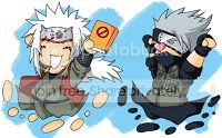 naruto_chibi10.jpg
