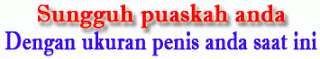 vimax-kapsul.gif