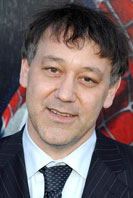 pseudoblog_samraimi133.jpg