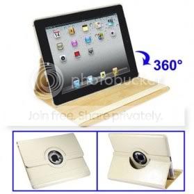 ipad2beige.jpg