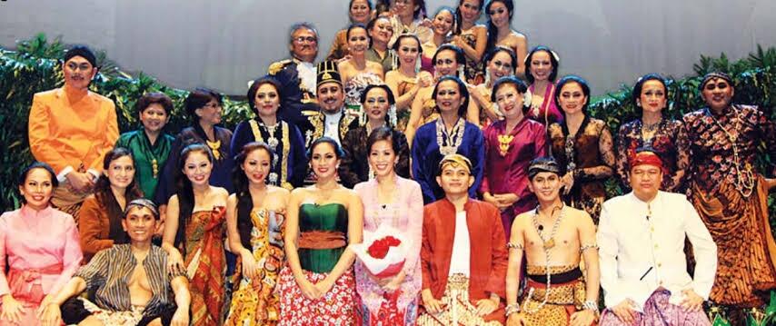 Update!....Profil Terbaru 10 Negara Anggota ASEAN 