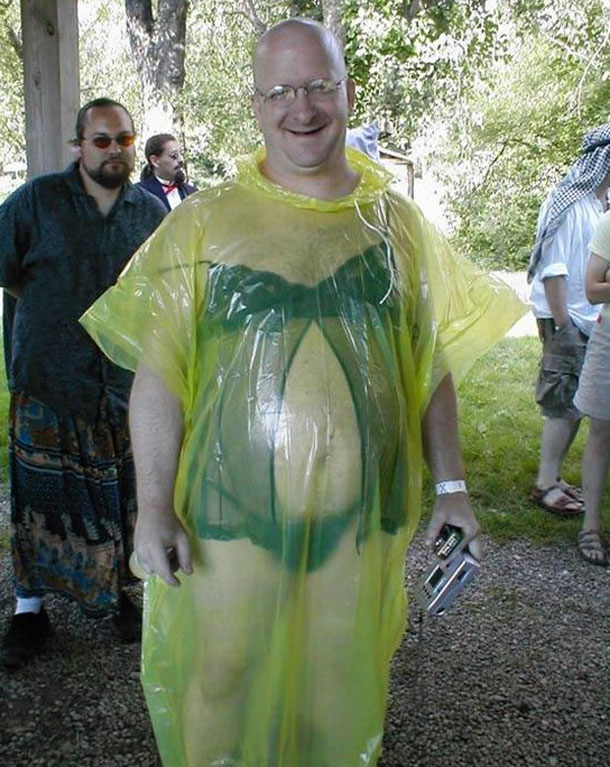rokQj.jpg
