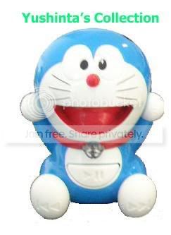 mp3doraemon750rb.jpg