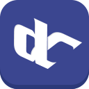 id.dcinside.com